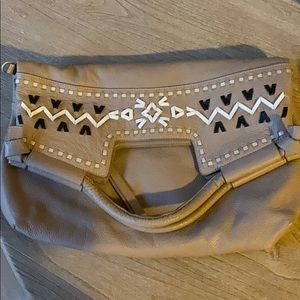 foley and corinna tote